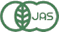 ͭ��JAS�ޡ���